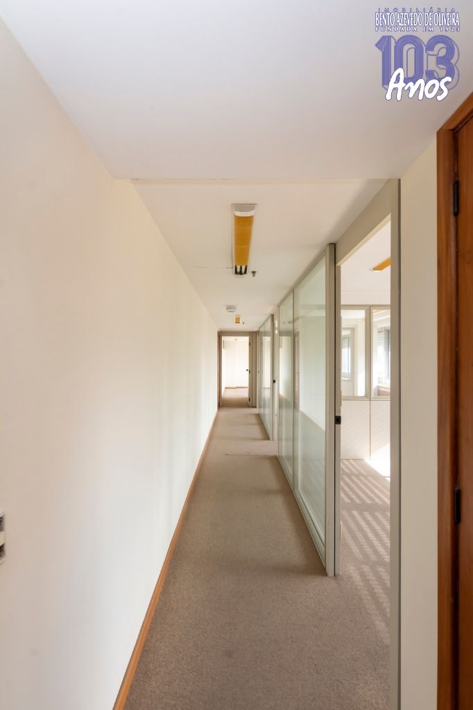 Sala-Conjunto, 600 m² - Foto 100