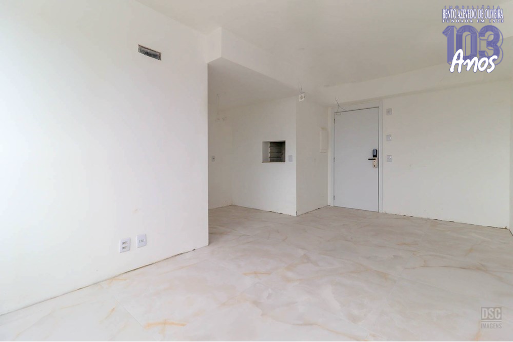 Apartamento, 2 quartos, 61 m² - Foto 26