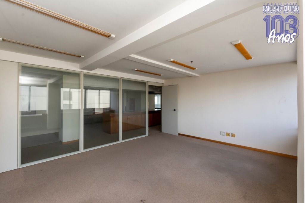 Sala-Conjunto, 600 m² - Foto 57