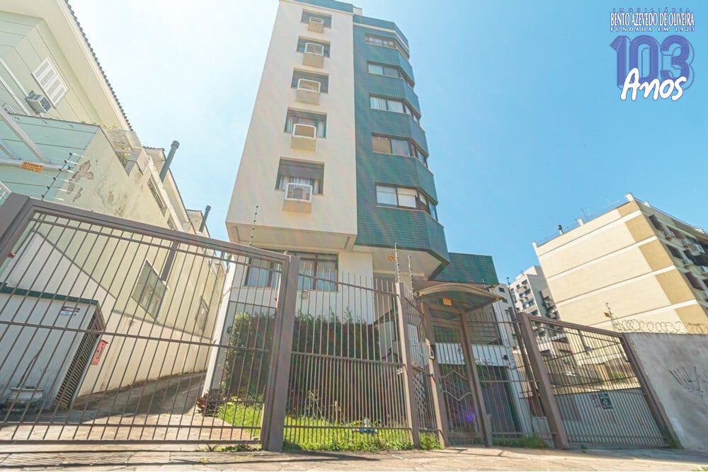 Apartamento, 2 quartos, 68 m² - Foto 38