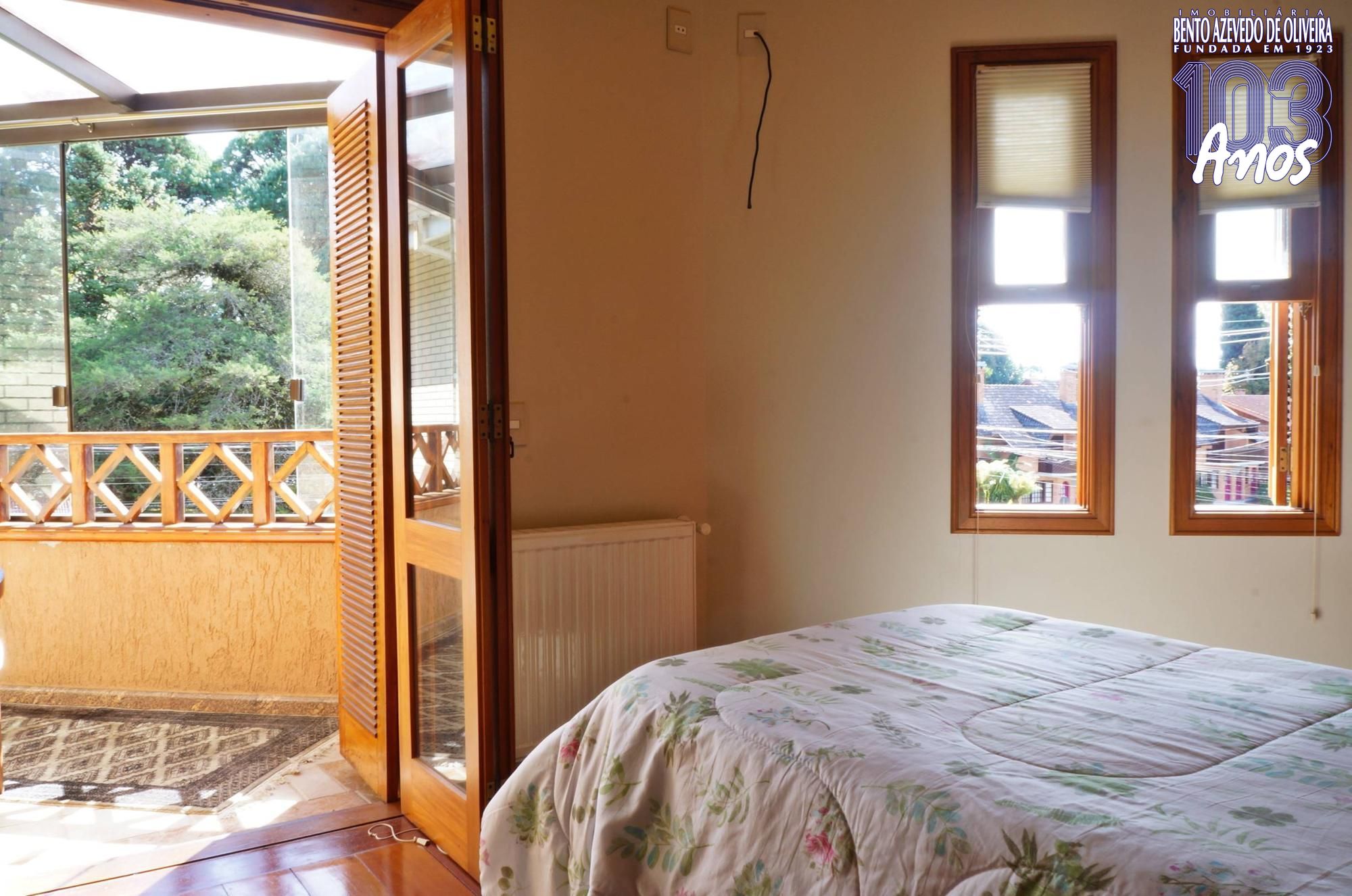 Casa, 3 quartos, 390 m² - Foto 56