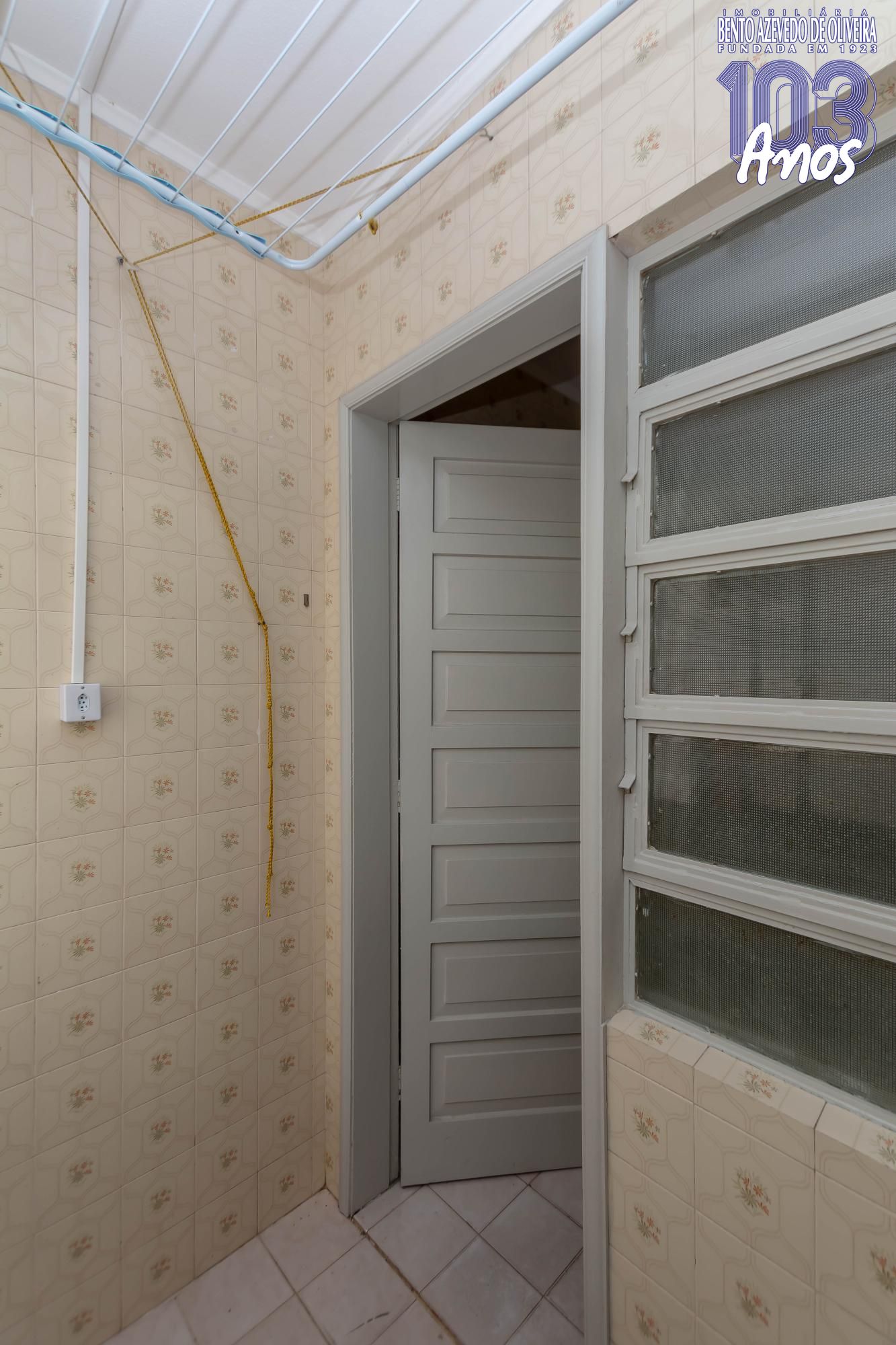 Apartamento, 1 quarto, 45 m² - Foto 26