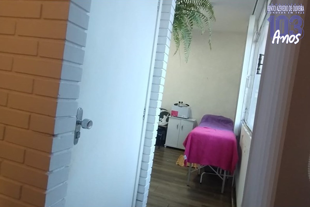 u7sej3c8z7mq5ob3zcrdsn1oxpx7.jpeg