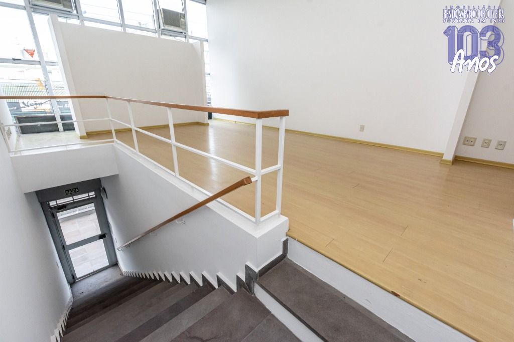 Loja-Salão, 60 m² - Foto 27