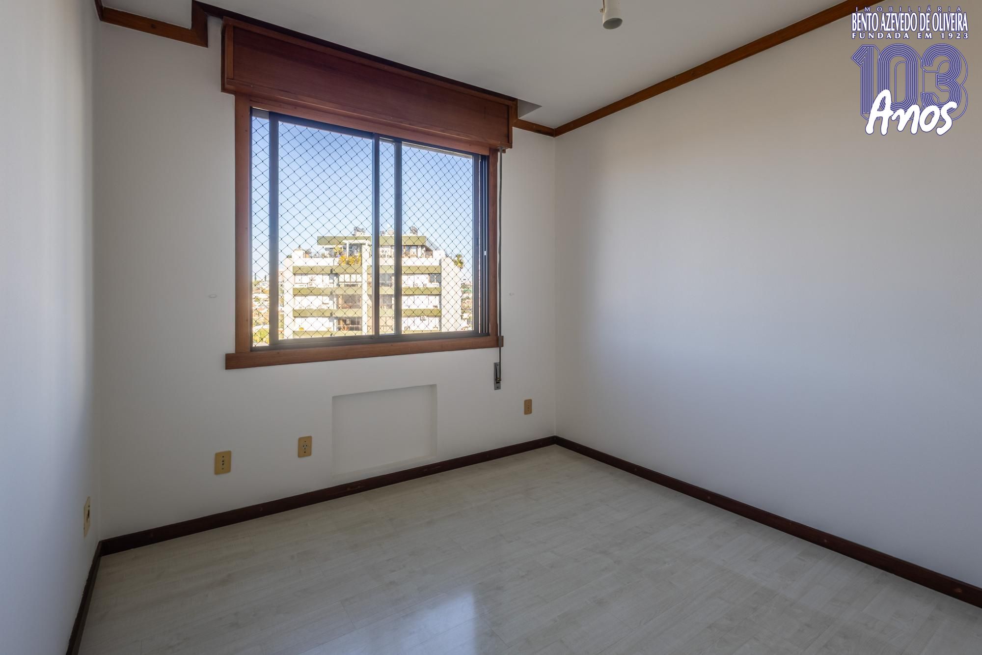 Cobertura, 3 quartos, 181 m² - Foto 16