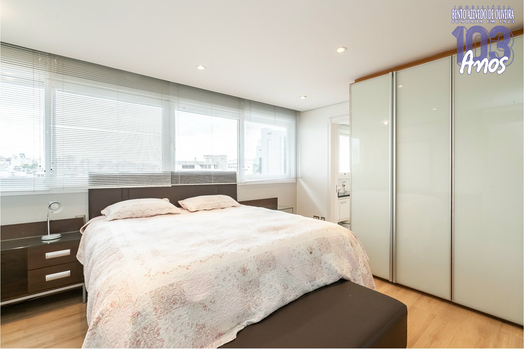 Cobertura, 4 quartos, 790 m² - Foto 8