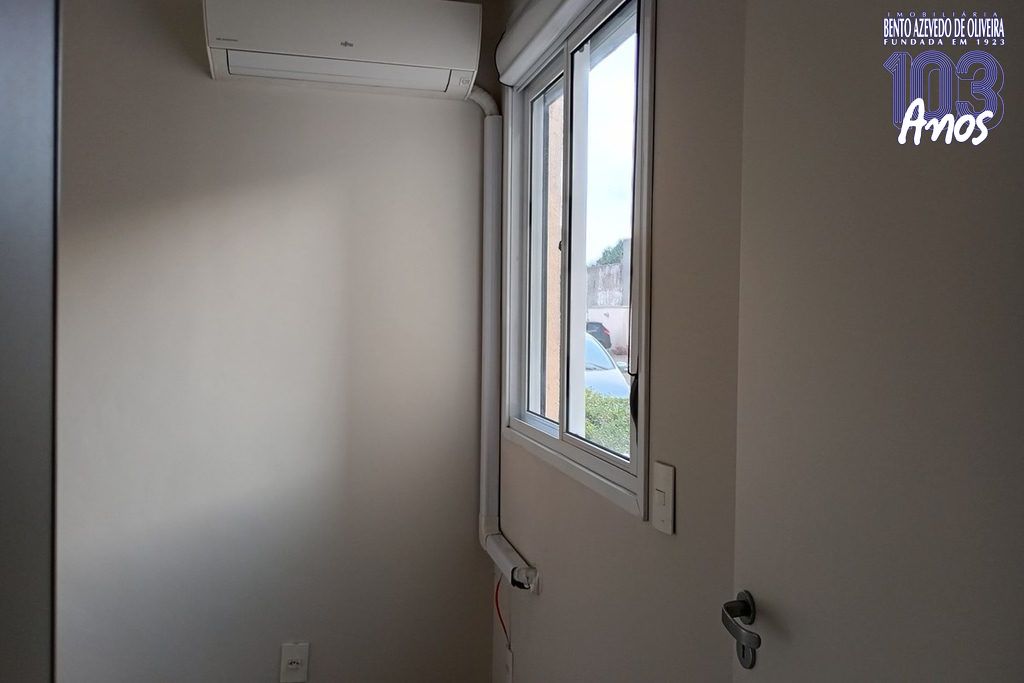 vp24h9ilpt79x20wgn72c012lnl9.jpeg