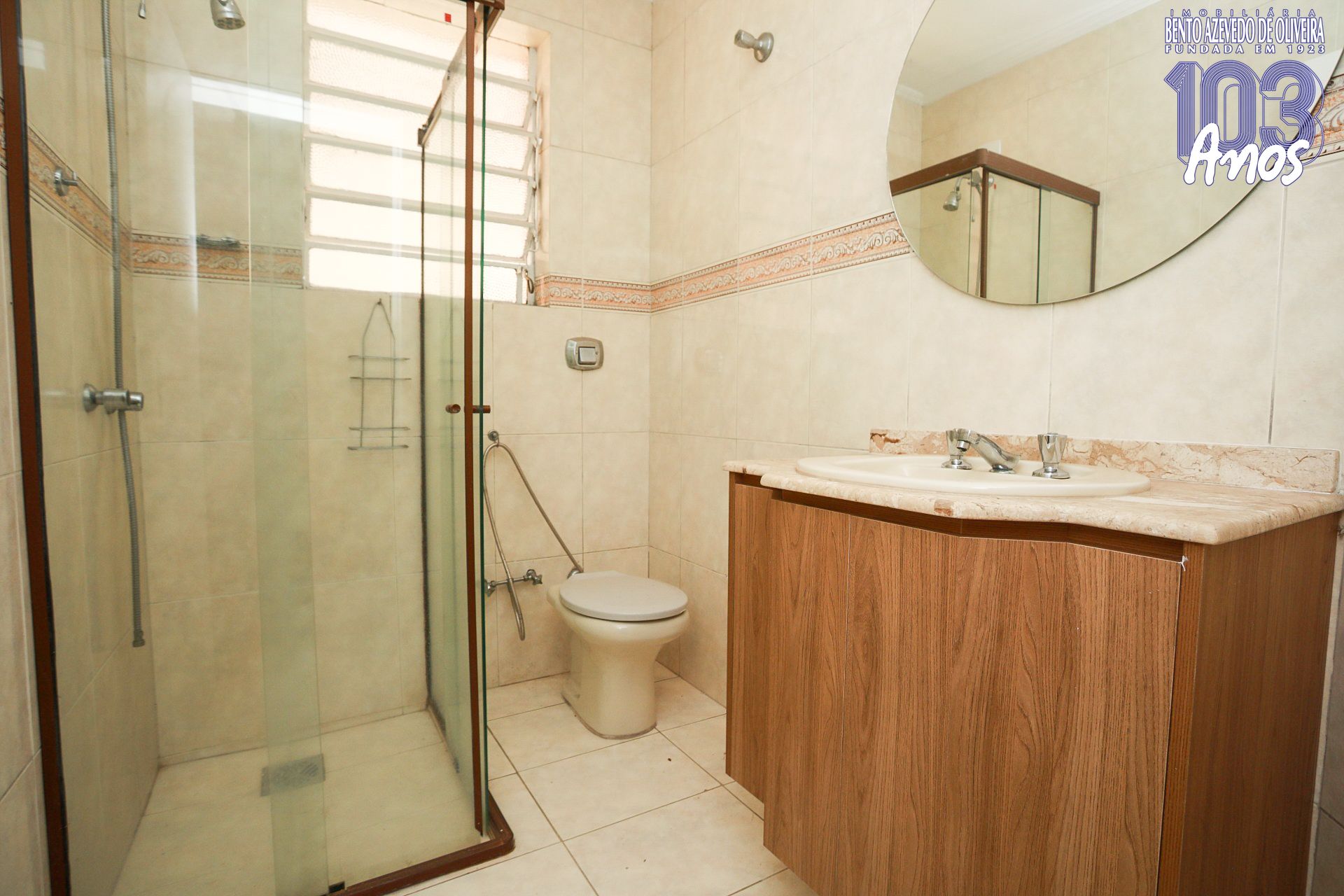 Apartamento, 2 quartos, 63 m² - Foto 11