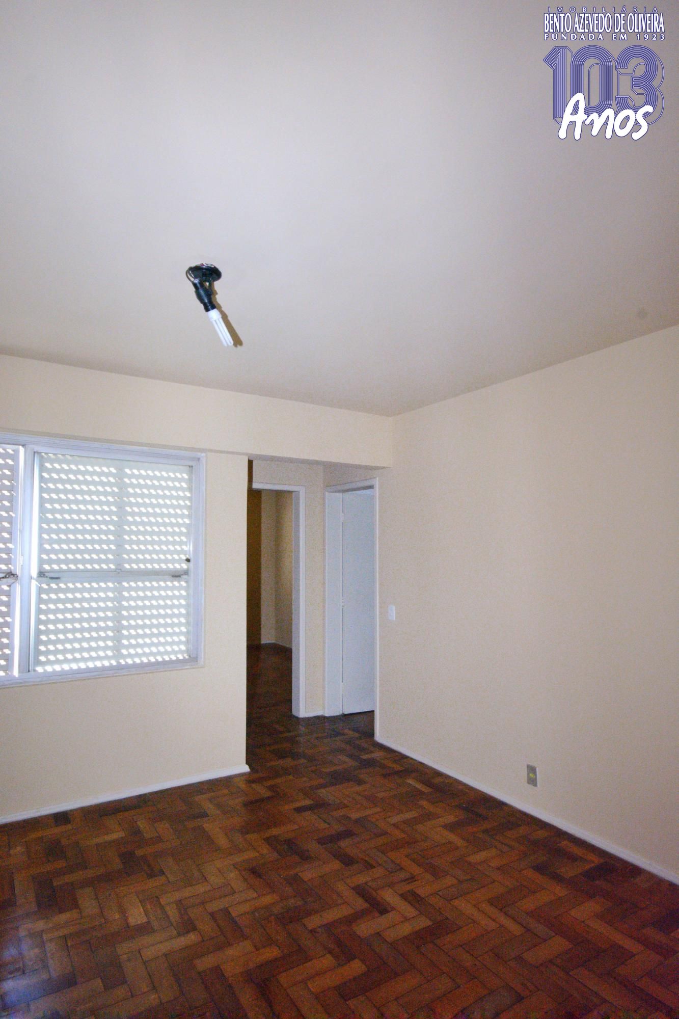 Apartamento, 1 quarto, 52 m² - Foto 11