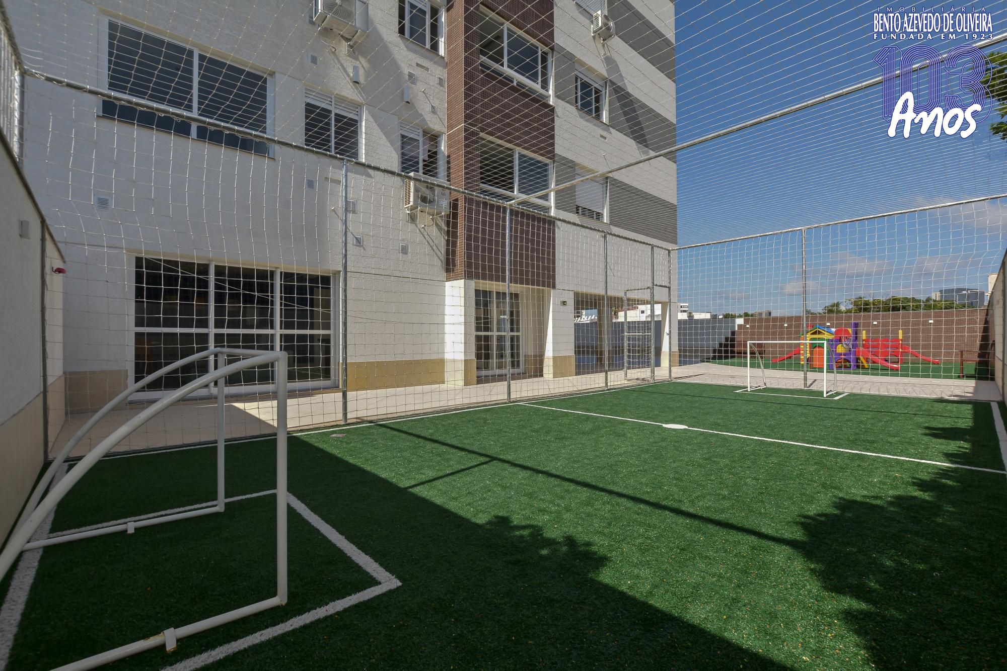 Apartamento, 3 quartos, 80 m² - Foto 52