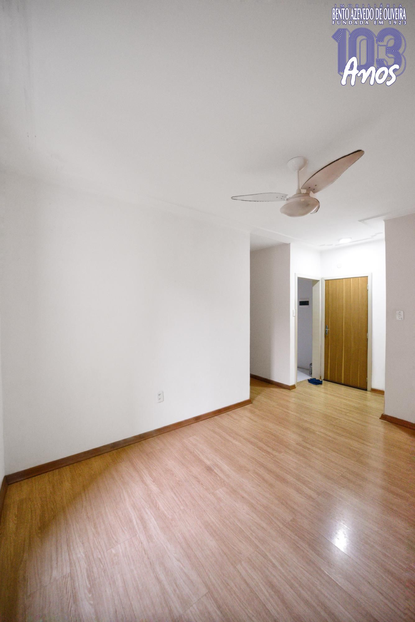 Apartamento, 1 quarto, 45 m² - Foto 12