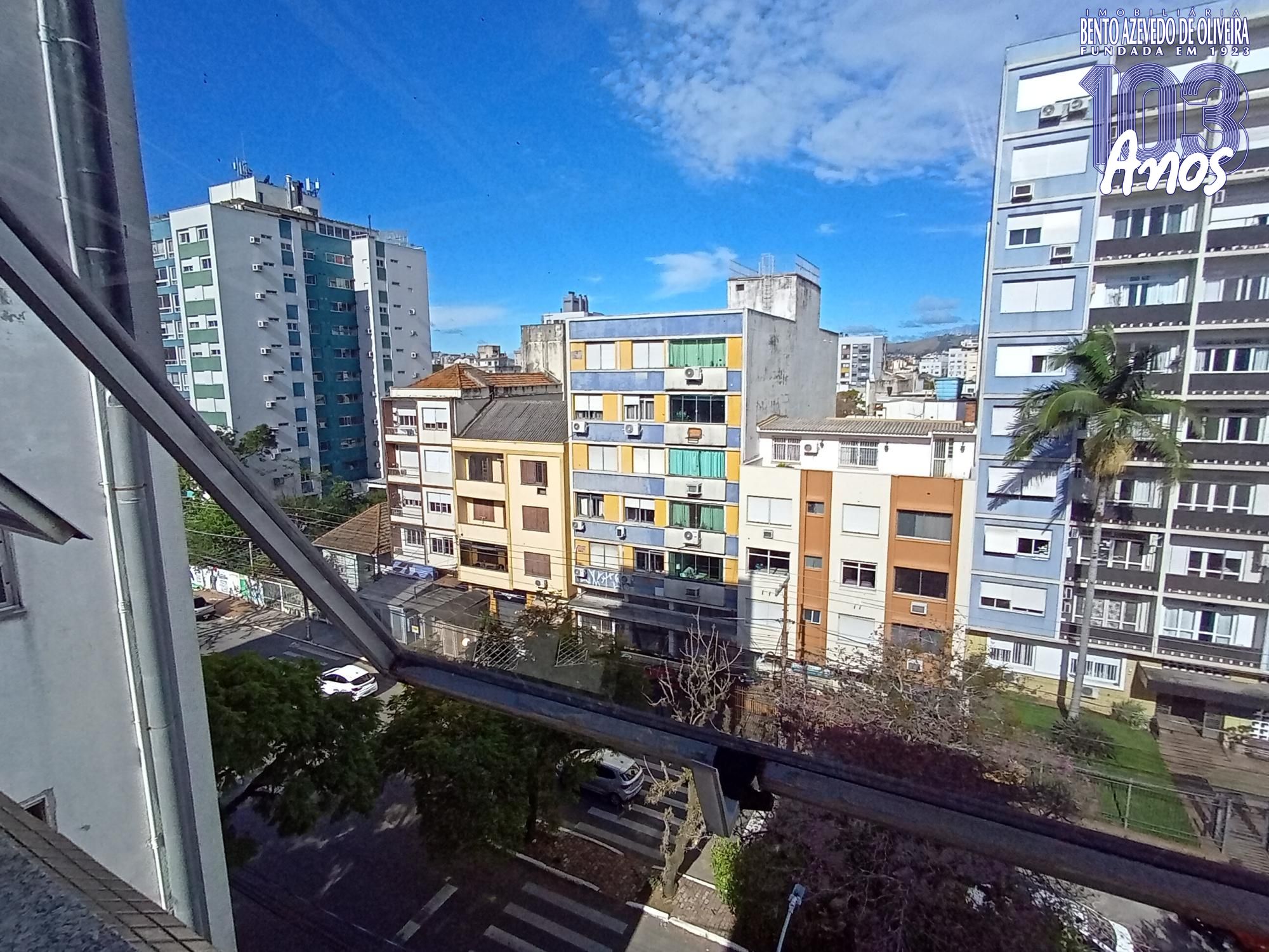 Sala-Conjunto, 30 m² - Foto 1