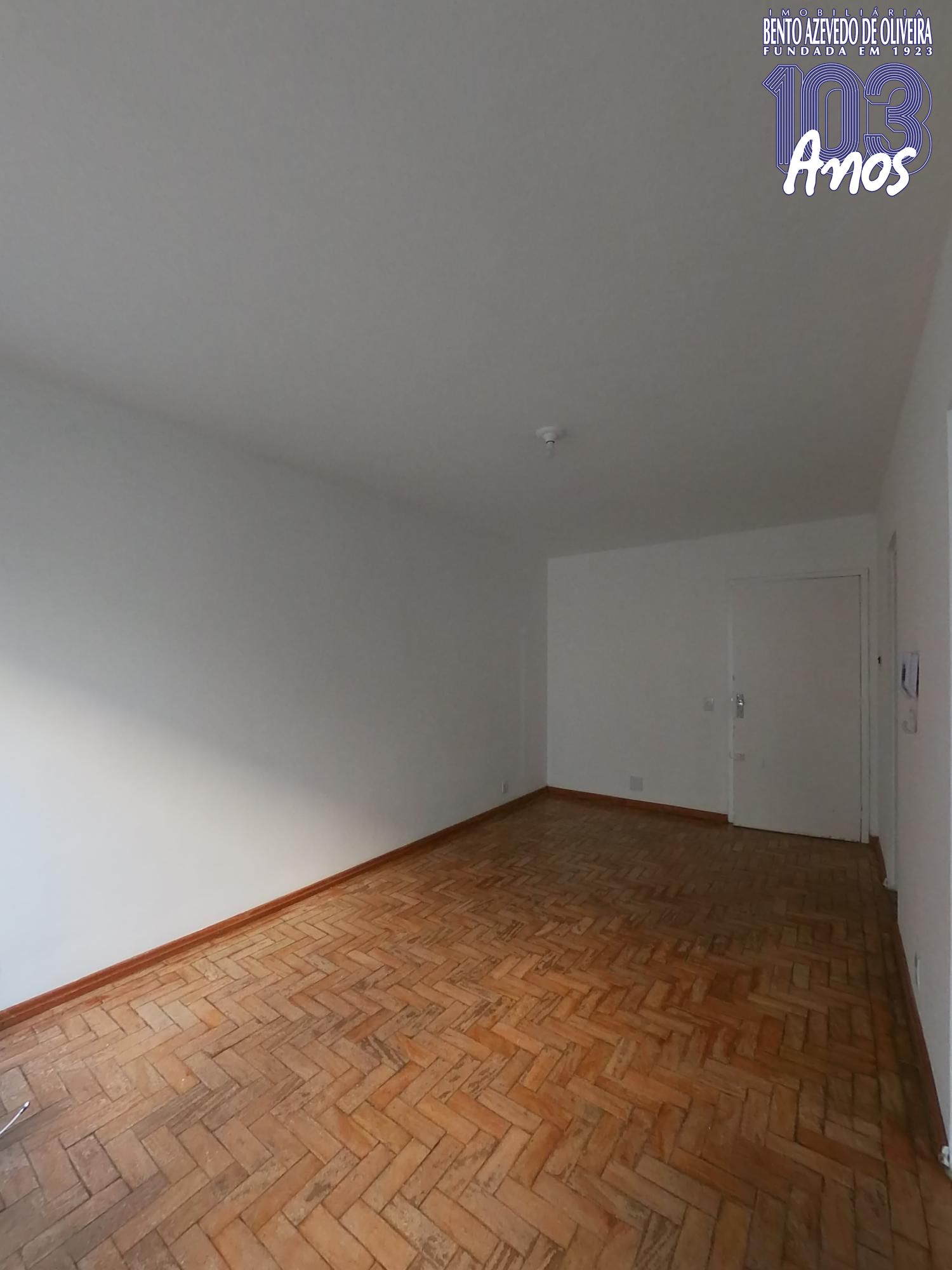 Kitnet-Studio, 25 m² - Foto 7