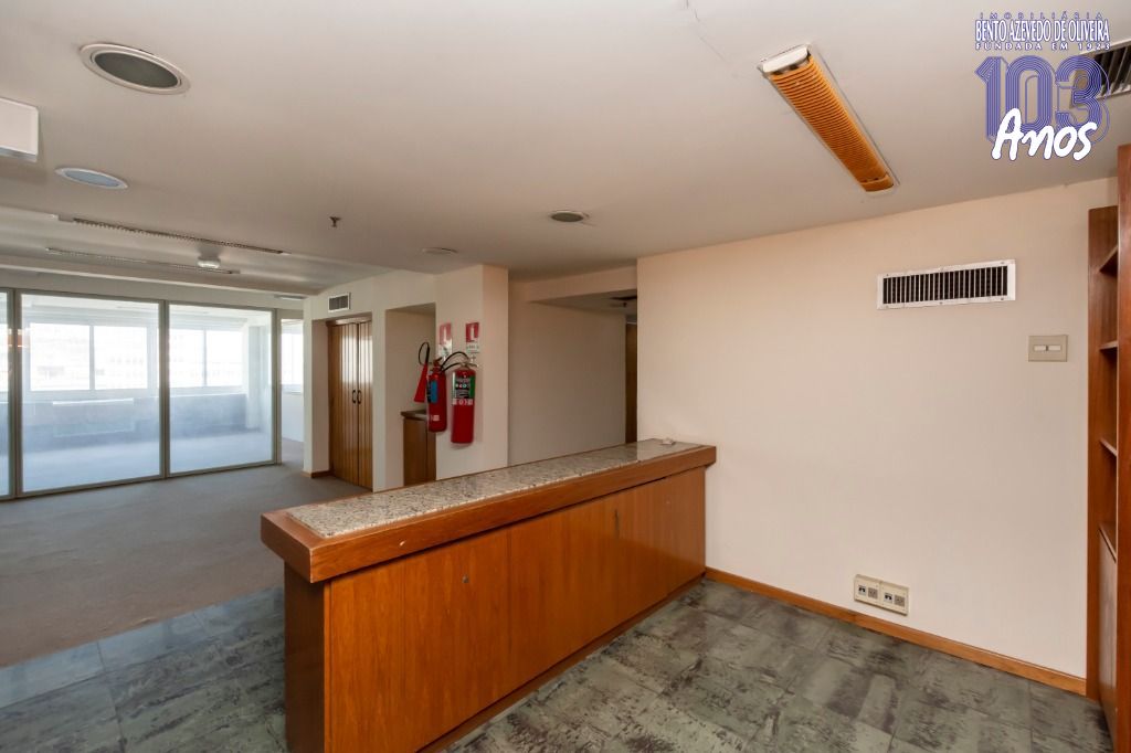 Sala-Conjunto, 600 m² - Foto 94