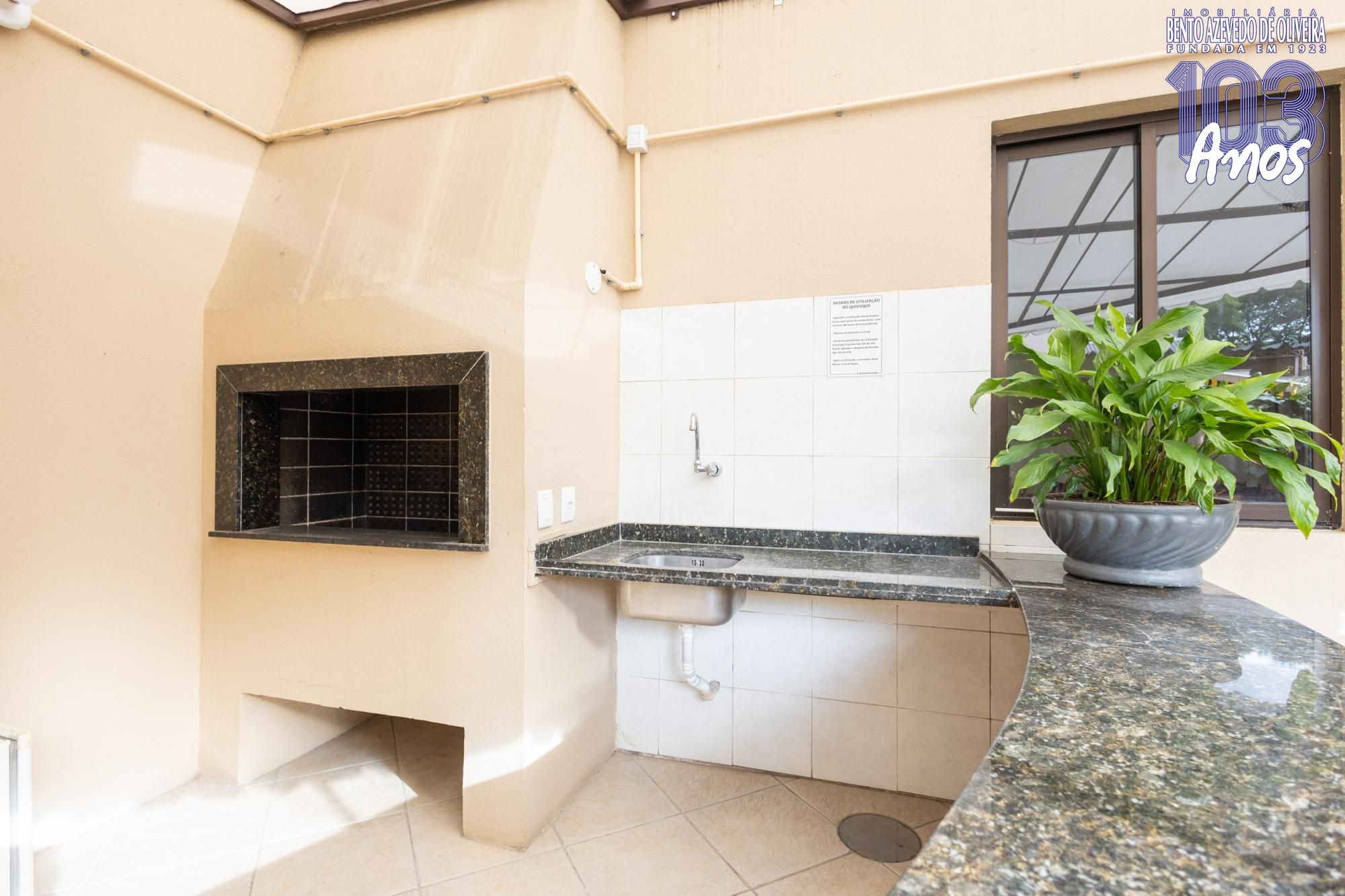 Cobertura, 2 quartos, 172 m² - Foto 8