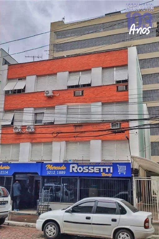 Apartamento, 2 quartos, 56 m² - Foto 51