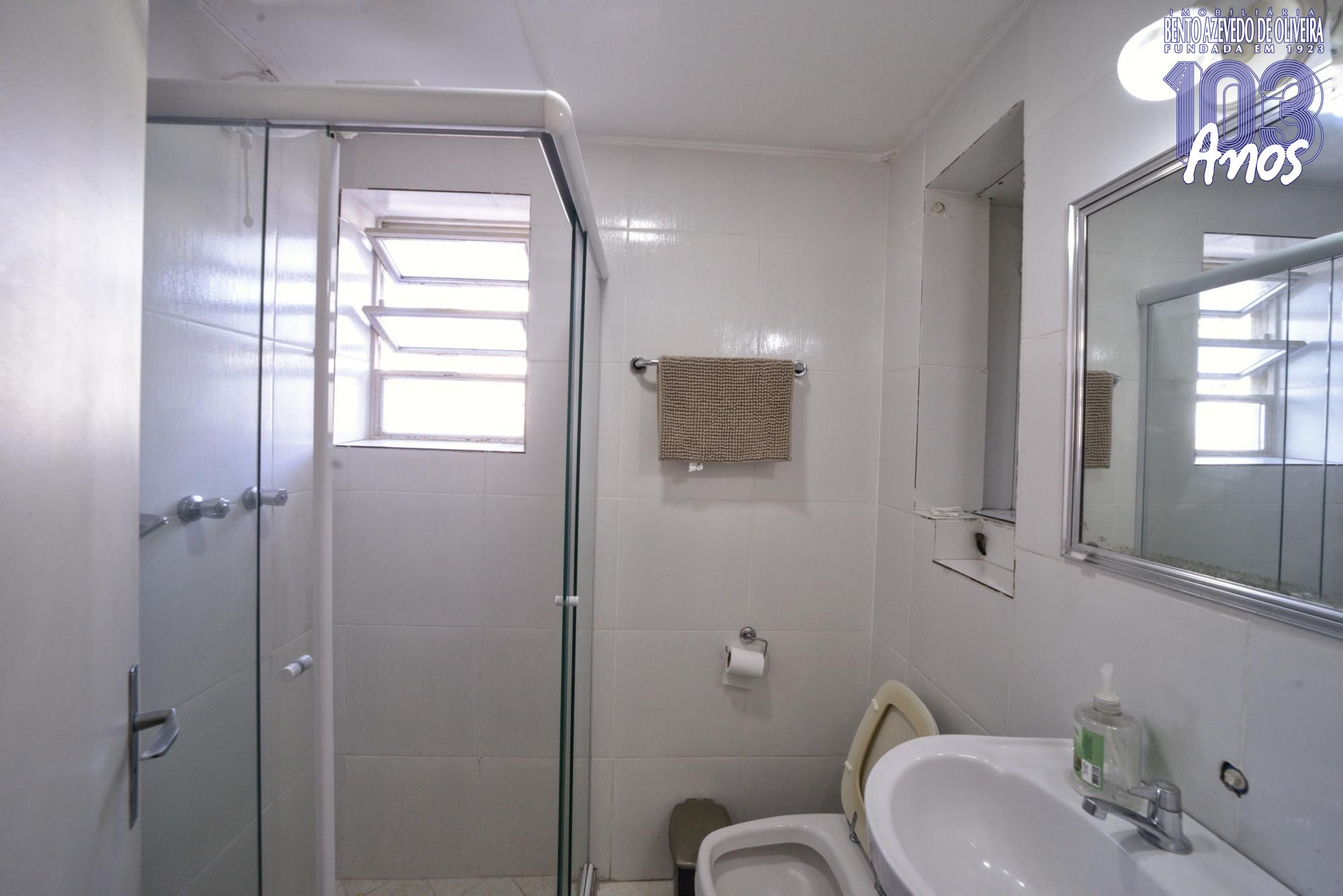 Apartamento, 1 quarto, 35 m² - Foto 27