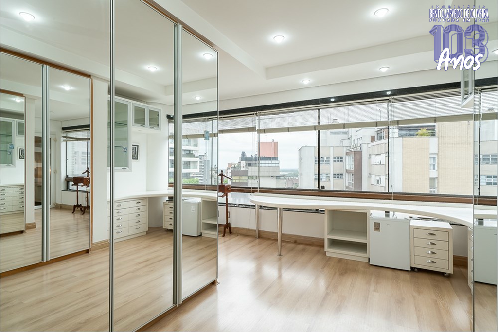 Cobertura, 4 quartos, 790 m² - Foto 71