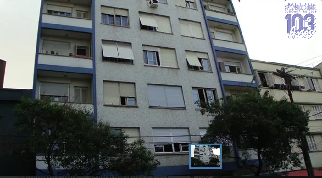k735szoe3cfdhq72kif3izqhnezm