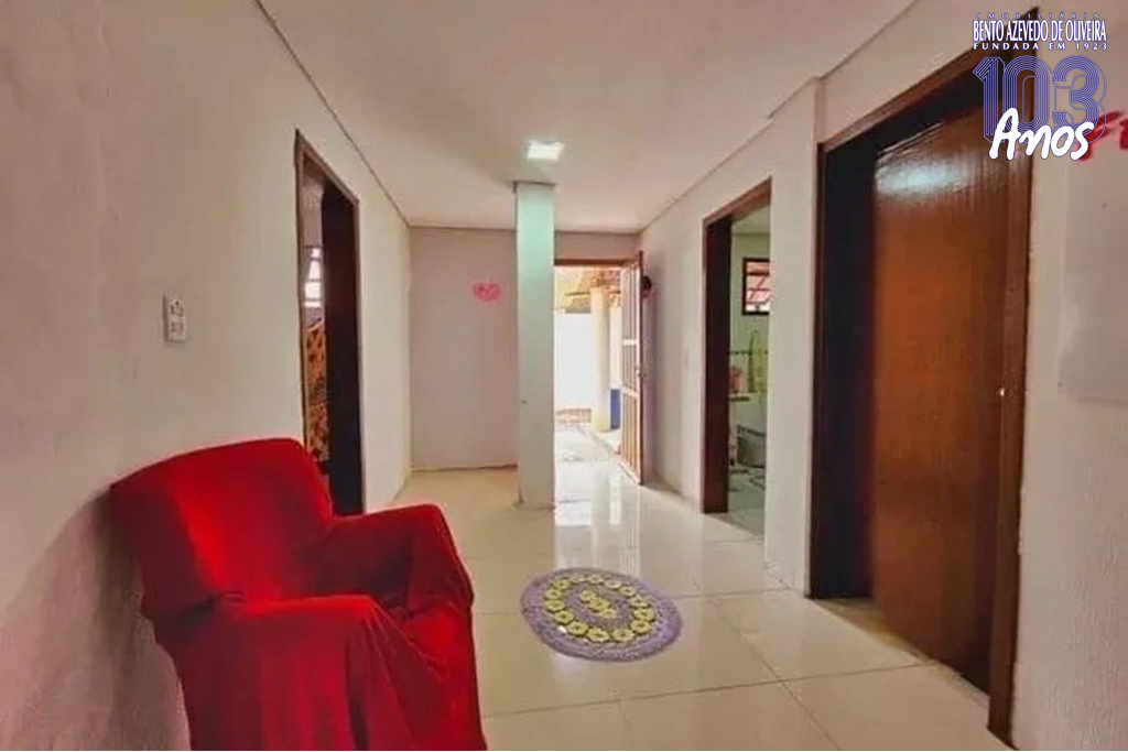 Casa, 2 quartos, 165 m² - Foto 10