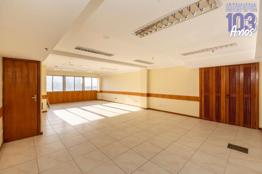Sala-Conjunto, 600 m² - Foto 53