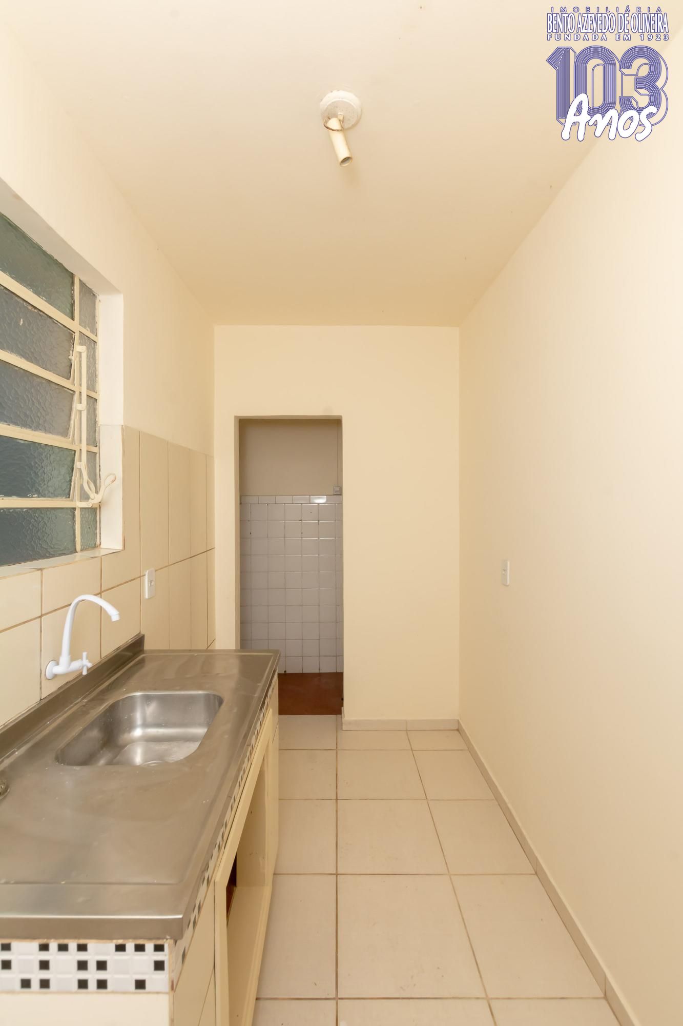 Kitnet-Studio, 25 m² - Foto 13