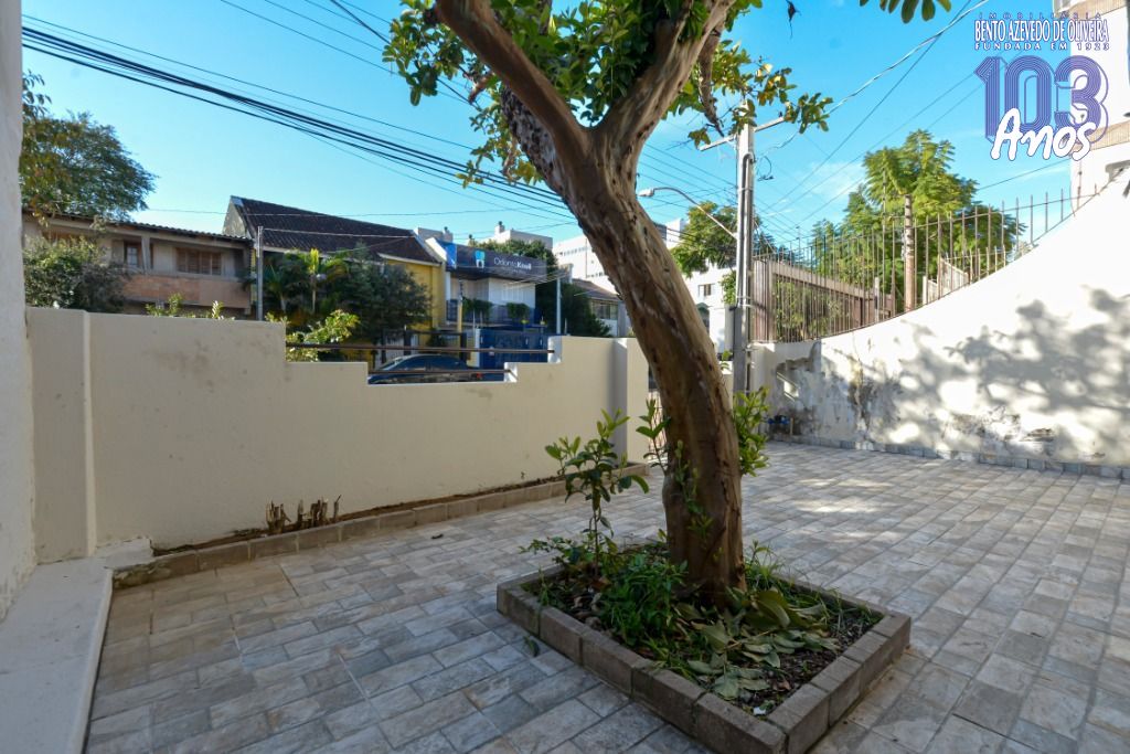 Prédio Inteiro, 100 m² - Foto 6
