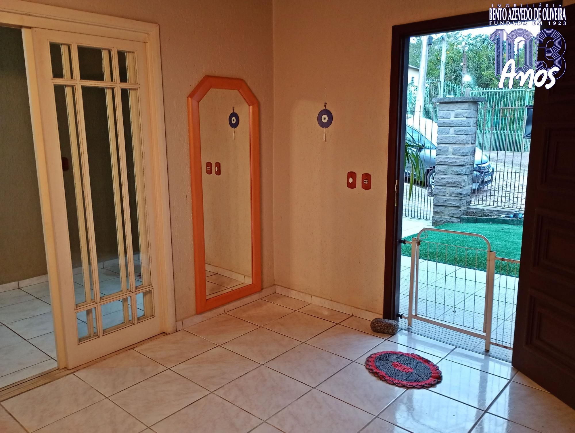 Casa, 3 quartos, 82 m² - Foto 17
