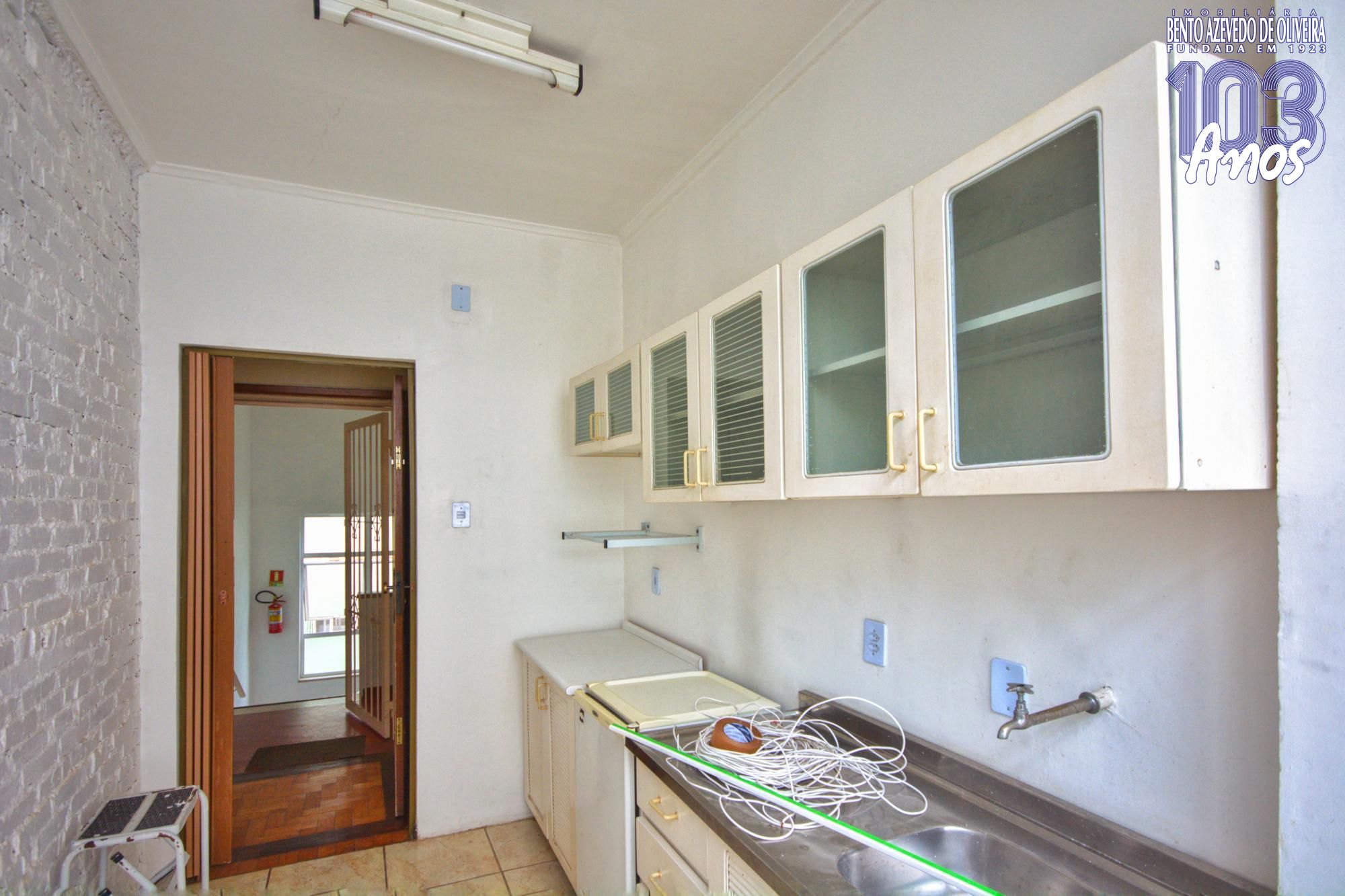 Apartamento, 2 quartos, 56 m² - Foto 39