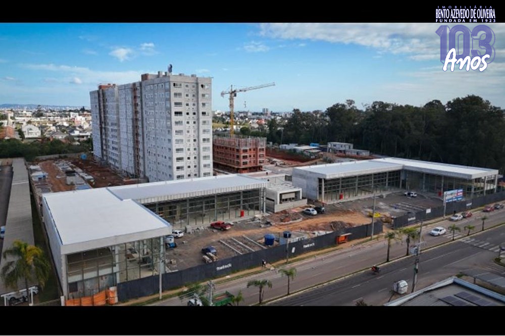 Apartamento, 3 quartos, 67 m² - Foto 19