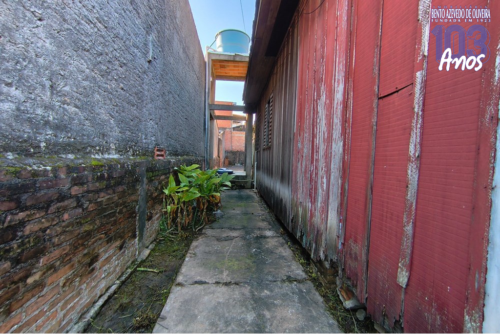 Terreno, 360 m² - Foto 28