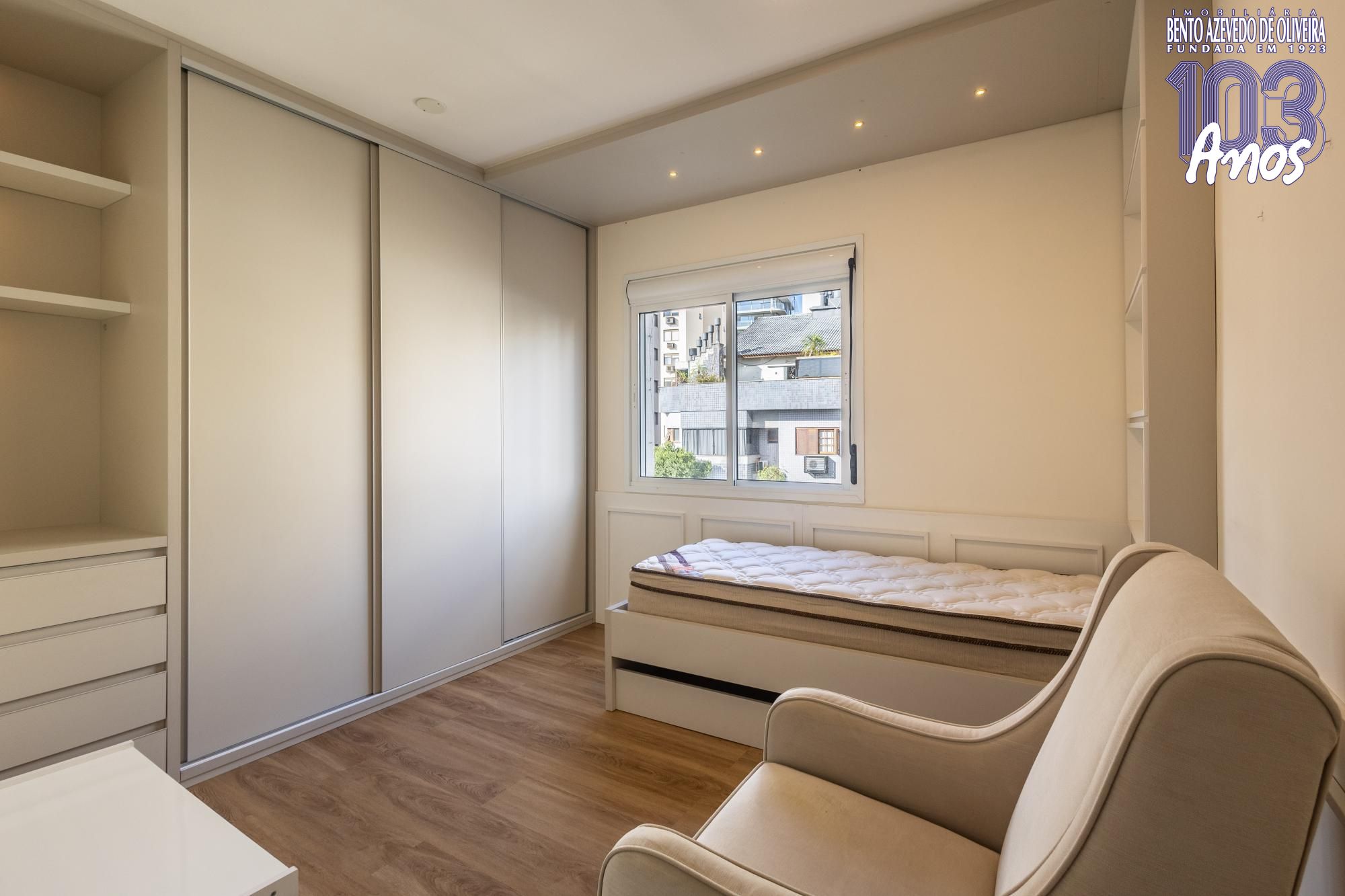 Apartamento, 2 quartos, 92 m² - Foto 19