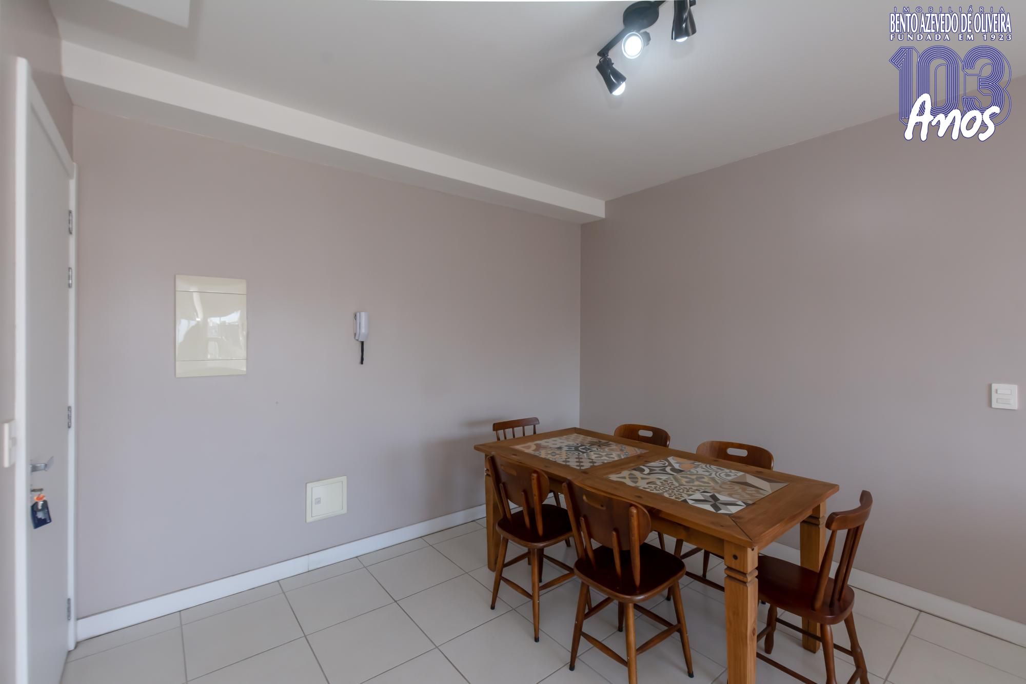 Apartamento, 3 quartos, 80 m² - Foto 8