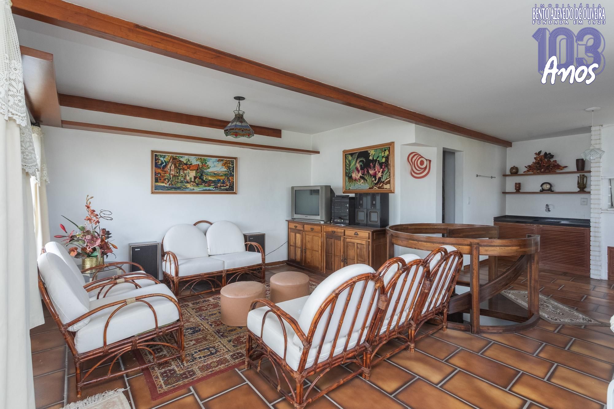 Cobertura, 3 quartos, 229 m² - Foto 30