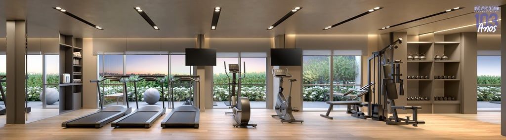 979747.jpg