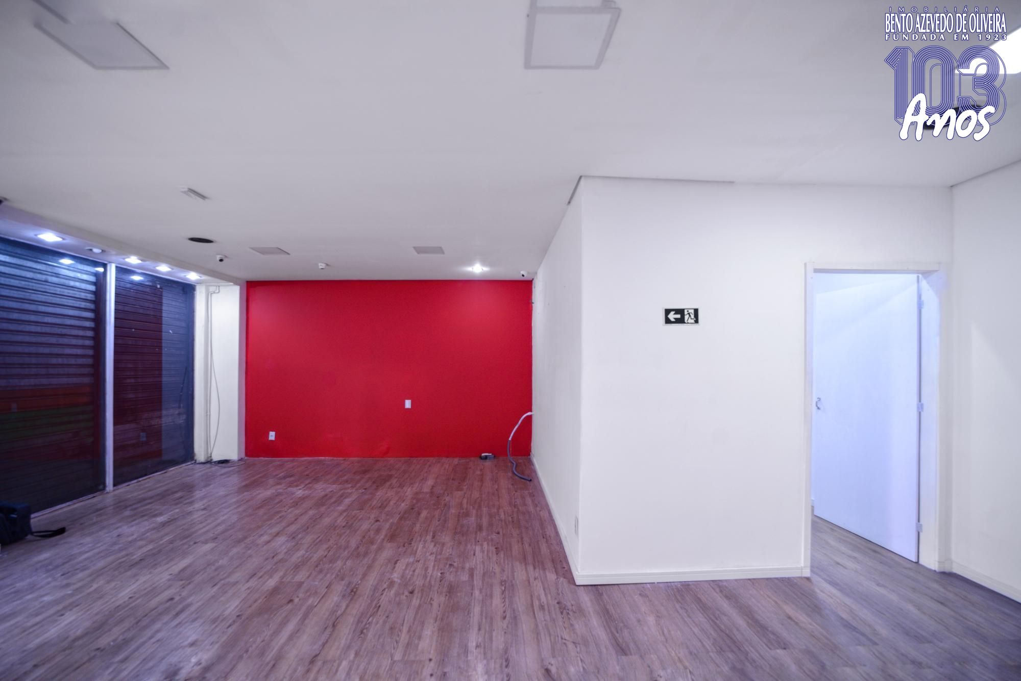 Loja-Salão, 55 m² - Foto 17