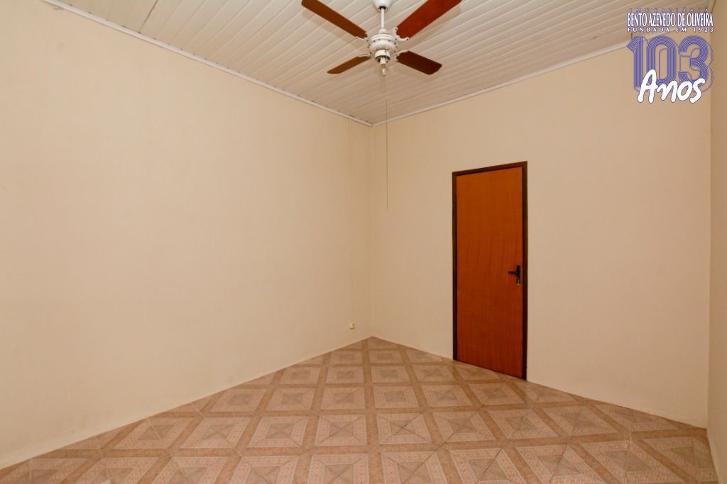 Prédio Inteiro, 100 m² - Foto 31