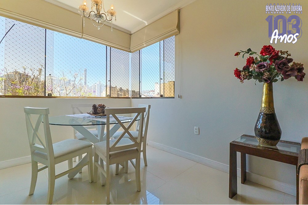 Cobertura, 3 quartos, 150 m² - Foto 52