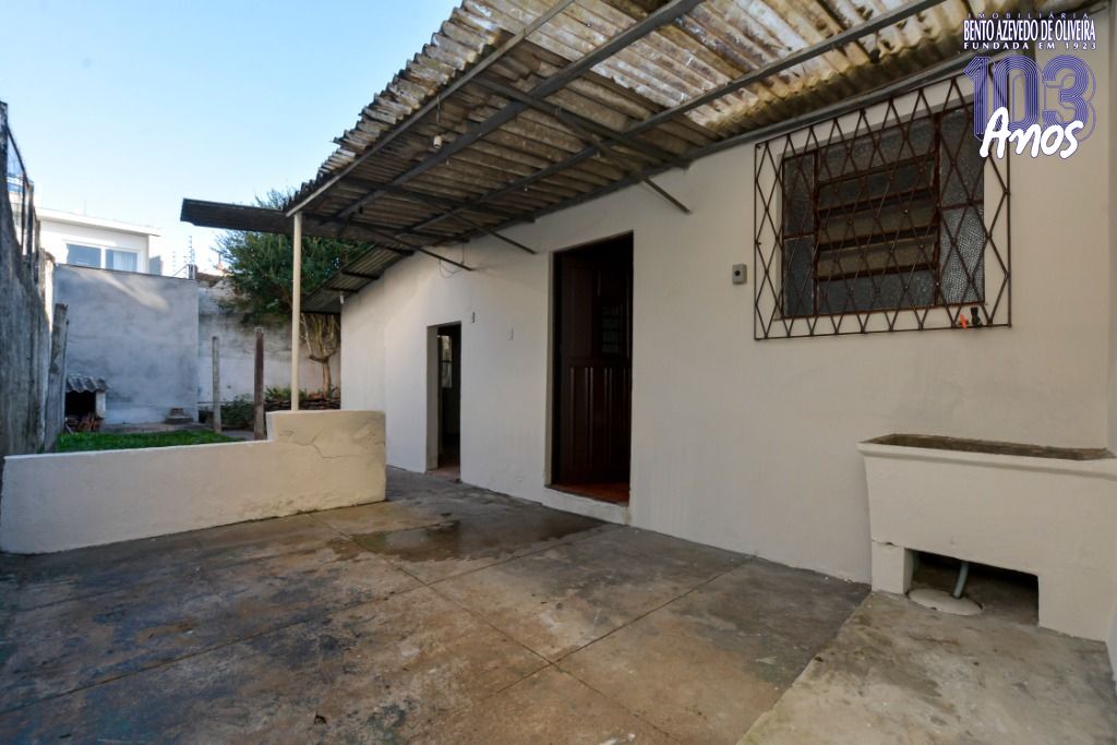 Prédio Inteiro, 100 m² - Foto 42