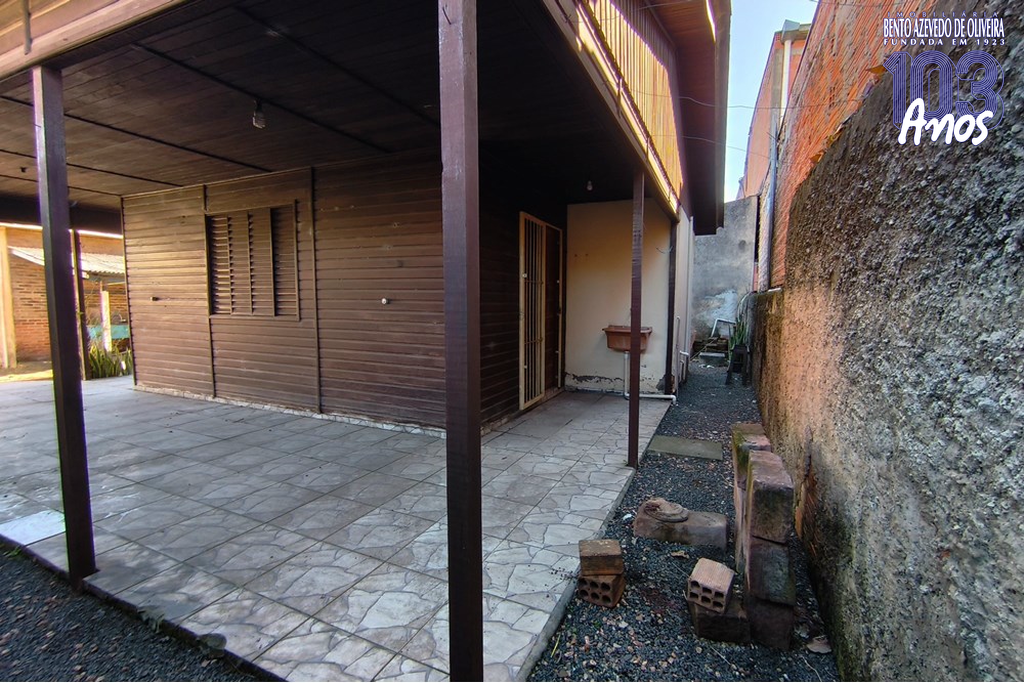 Terreno, 360 m² - Foto 8