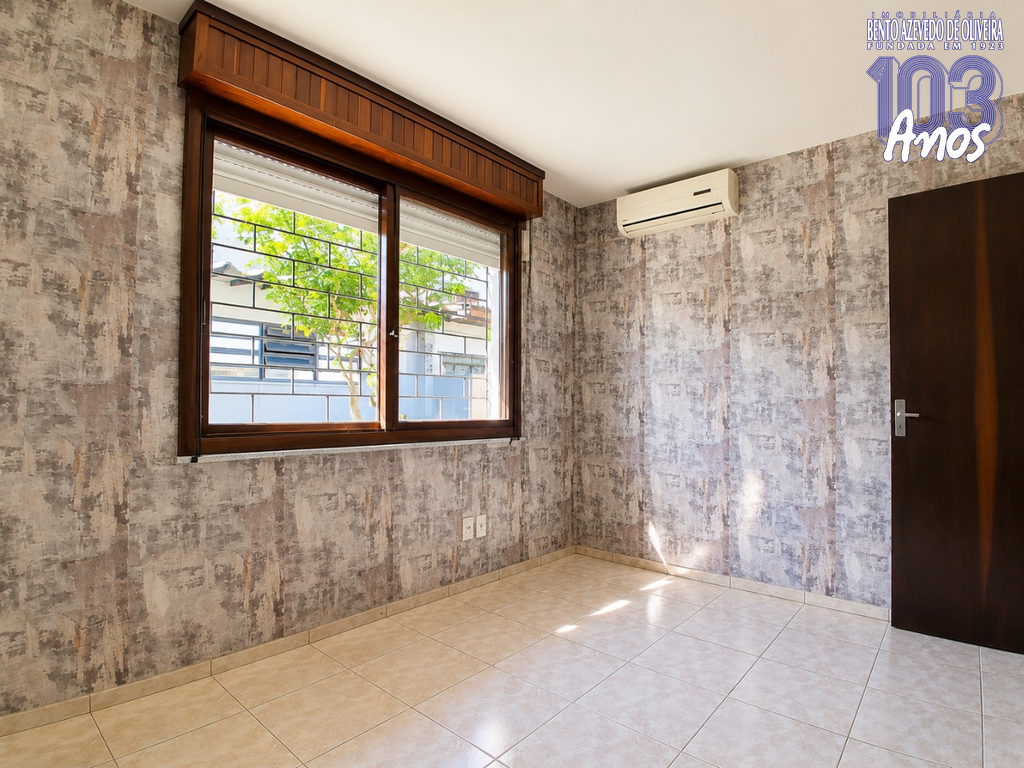 Casa, 3 quartos, 120 m² - Foto 23