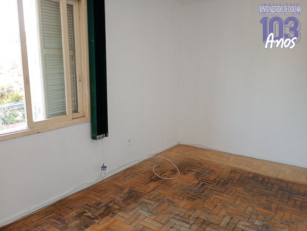 Apartamento, 2 quartos, 82 m² - Foto 16