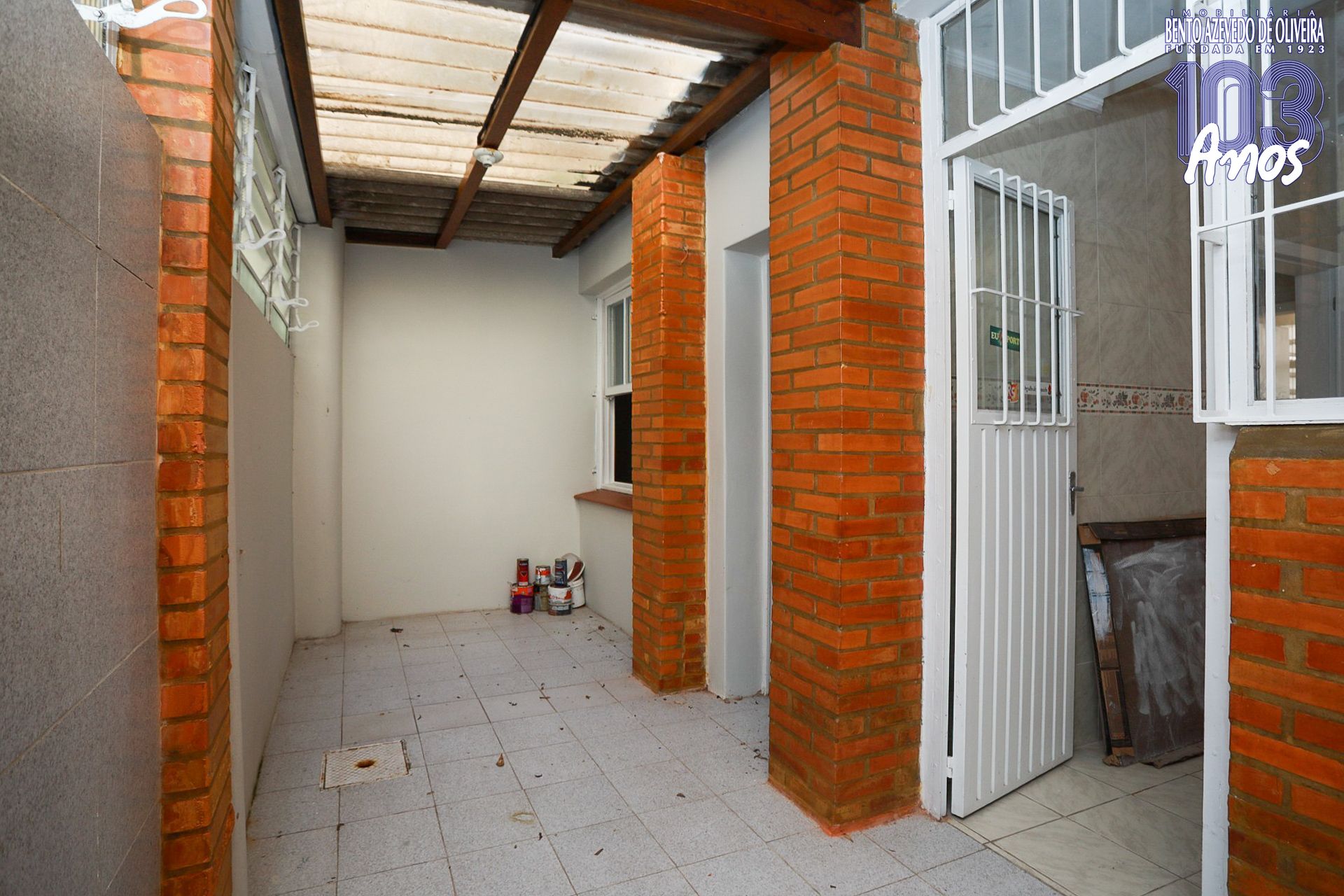 Apartamento, 2 quartos, 63 m² - Foto 16