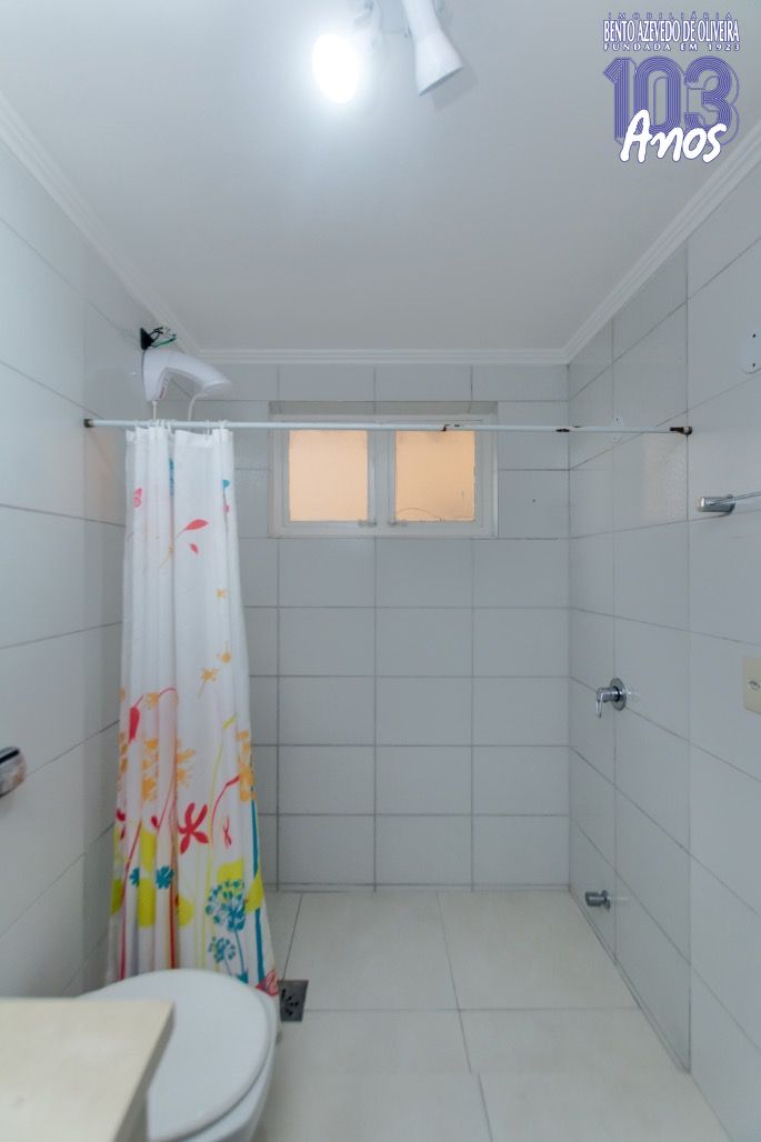 Apartamento, 3 quartos, 91 m² - Foto 29