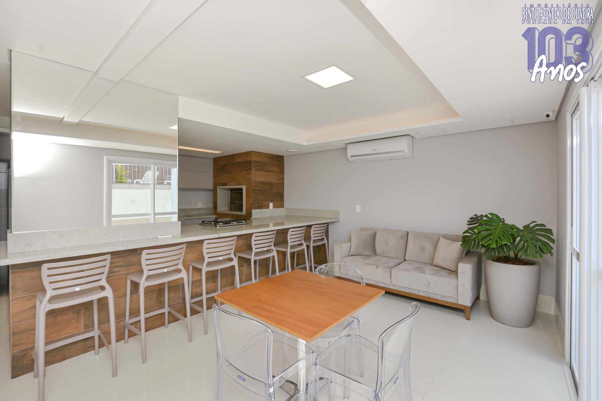 Apartamento, 3 quartos, 80 m² - Foto 79