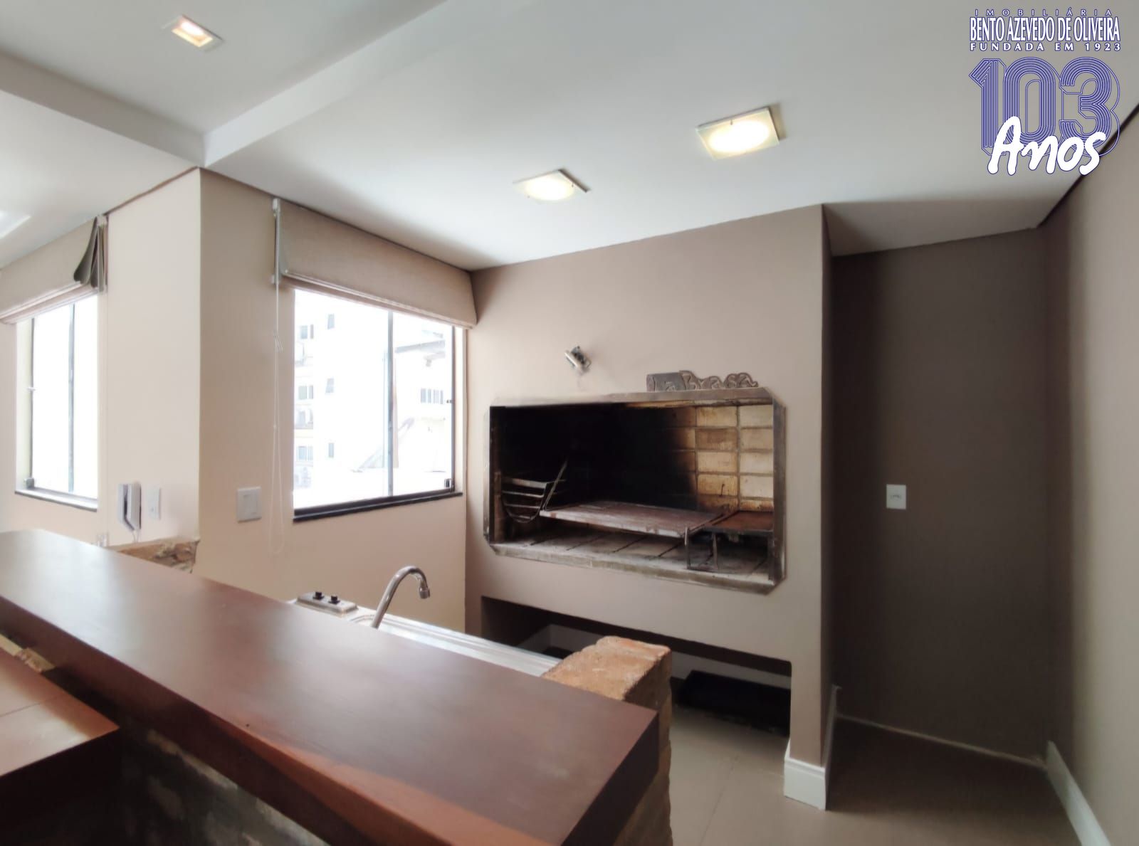 Cobertura, 2 quartos, 115 m² - Foto 6