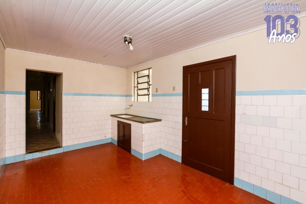 Prédio Inteiro, 100 m² - Foto 35