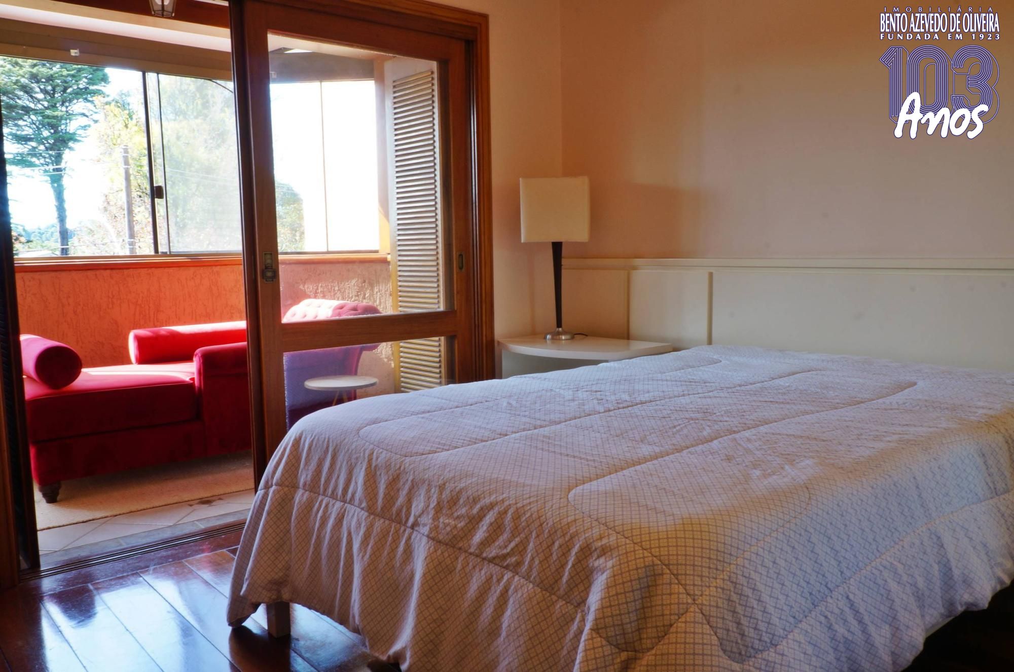 Casa, 3 quartos, 390 m² - Foto 53