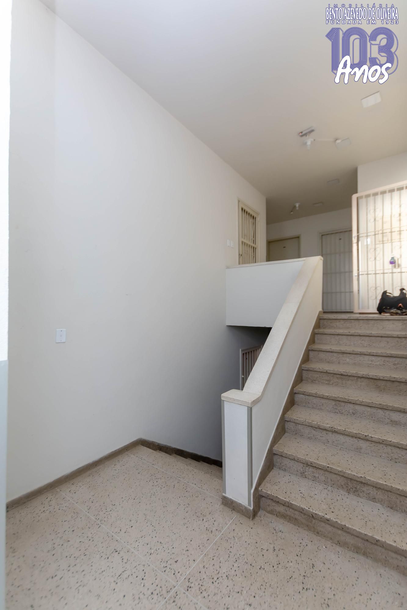 Apartamento, 1 quarto, 45 m² - Foto 29