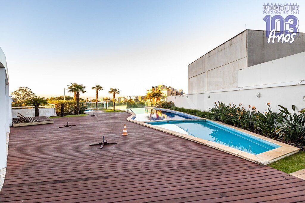 Apartamento, 1 quarto, 57 m² - Foto 8